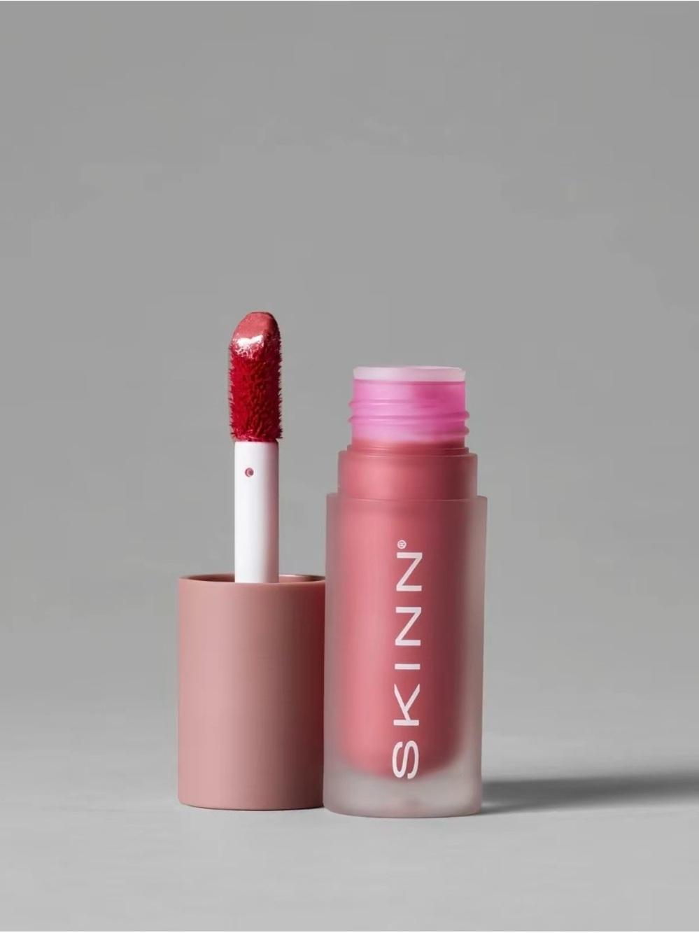 SKINN Cosmetics Pink Blush, 5 mL